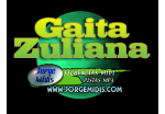 Gaita - La grey zuliana